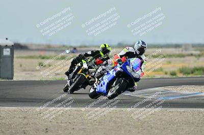 media/Apr-18-2025-TrackDaz (Fri) [[45f5874c44]]/C Group/Session 1 (Turn 7)/